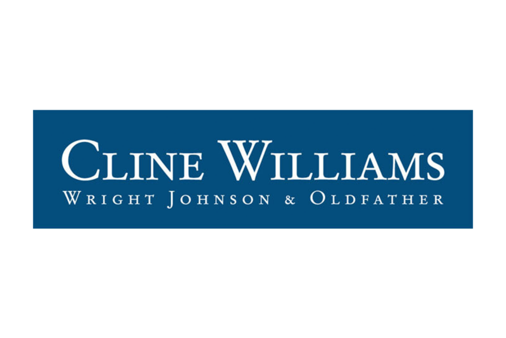 Cline Williams