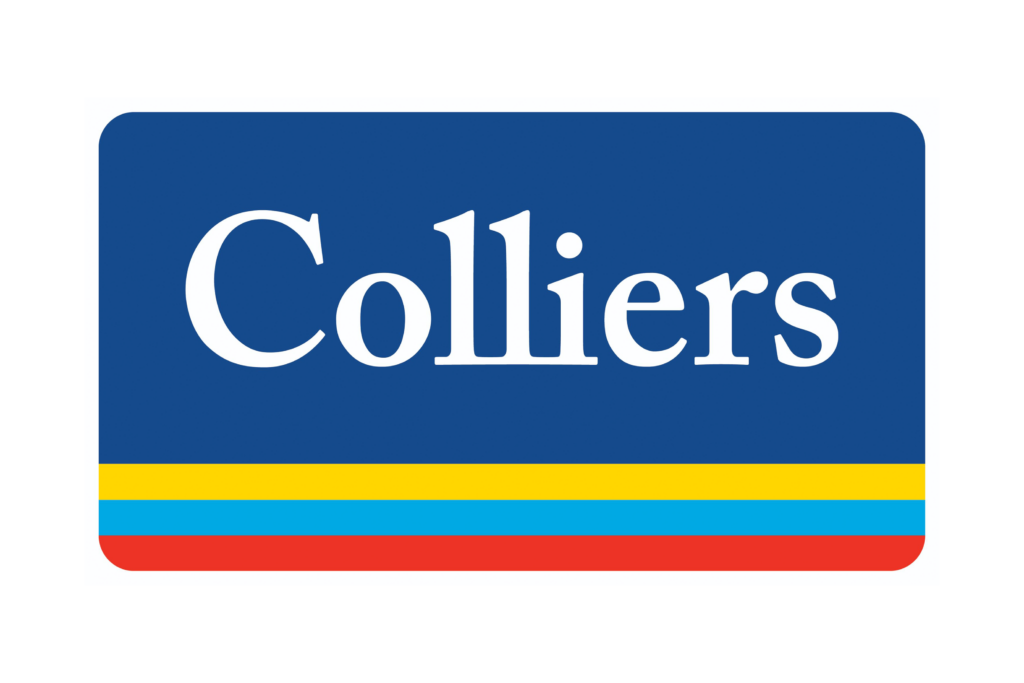 Colliers Omaha