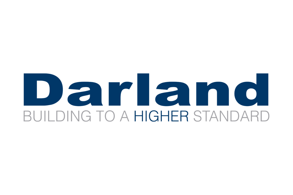 Darland