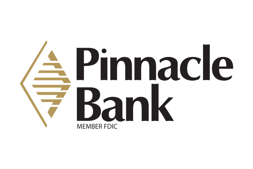 Pinnacle Bank