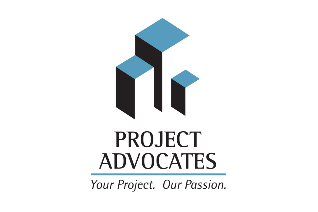 Project Advocates